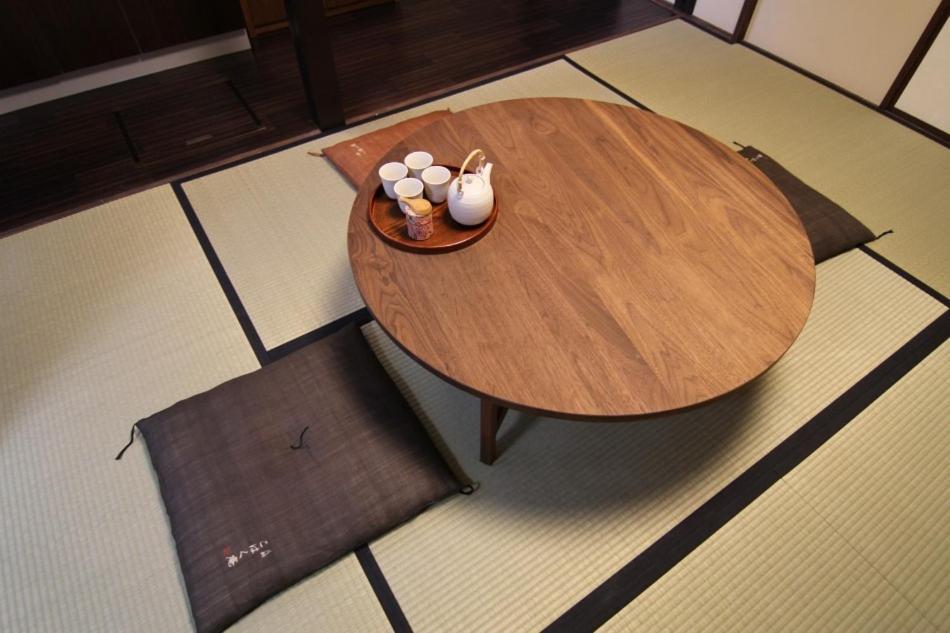 Anzu An Machiya House Vila Quioto Quarto foto
