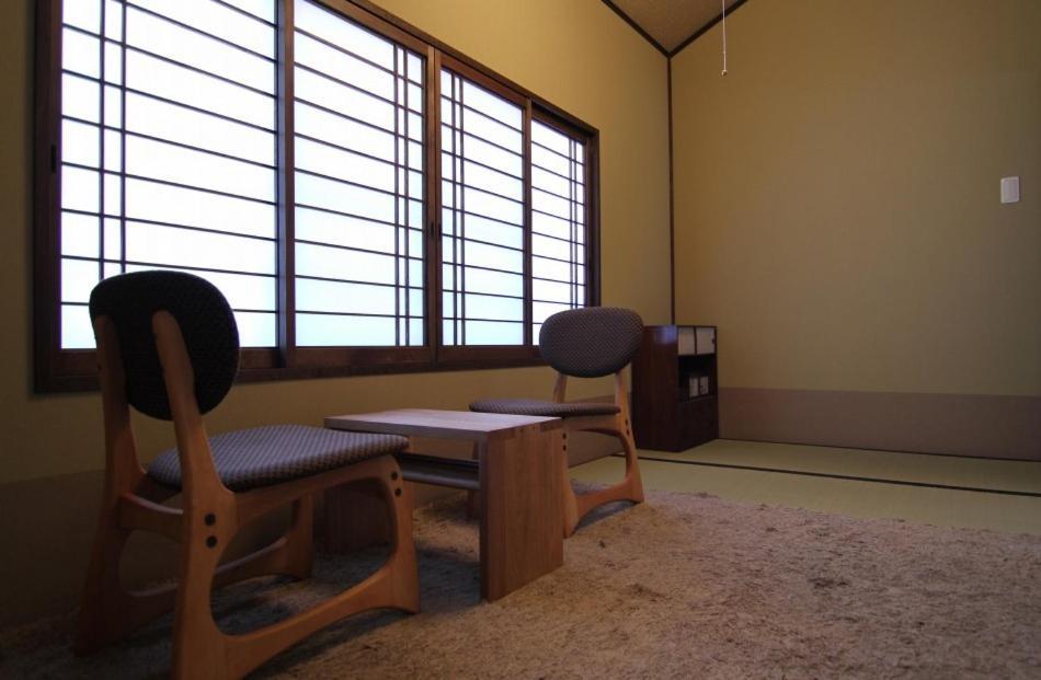 Anzu An Machiya House Vila Quioto Quarto foto